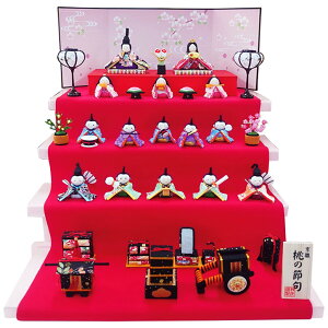 l` 킢 ЂȐl` ߂  [ؐi15l] (t) T-1219 [ERhE Փ RpNg ߂ k]