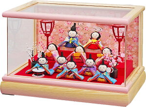 킢 l` P[X ߂ [ ׏\l] 233-1002 [ P[X ЂȐl` RpNg ̎q sN]