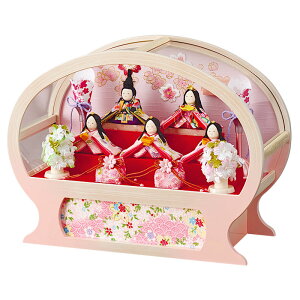 킢 l` P[X ߂ [قُ΂݌ܐl ] 223-0502 [ ЂȐl` P[X RpNg ̎q sN]