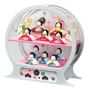 킢 l`  ߂ [ۂĂ\l] 243-1014 [ЂȐl` P[X P[X RpNg ̎q sN]