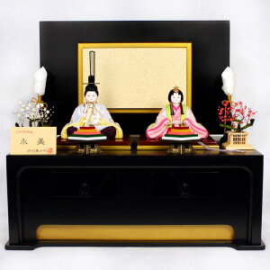 l` 킢 [] ` [ e [i] KT814 ؖڍ ЂȐl` sN RpNg Ղ ߋ ̐ߋ