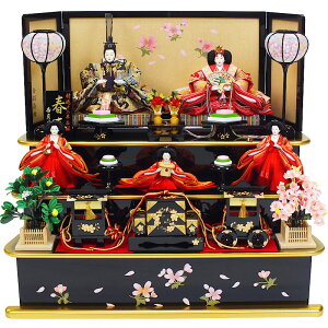 [Tt] l` g Oi [tܐl] ЂȐl` yhC-03 wD Ԍ80cm [Oi 5l ߋ ܂ ЂȍՂ][NGS]