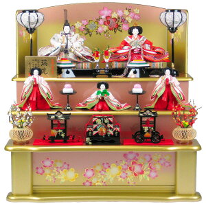 [Tt] l` g Oi uܐlv ЂȐl` yhC-19 wD Ԍ110cm [Oi 5l ߋ ܂ ЂȍՂ][NGS]