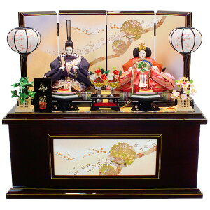 ���l�` �g���� ���[ �e������ [�x] �ЂȐl�` yhKGS-27 ���w�D �Ԍ�65cm [���ߋ� ���܂� �ЂȍՂ�]