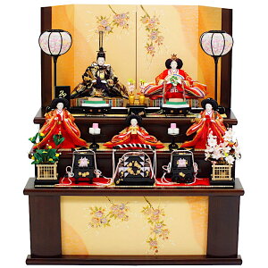 [Tt] l` g [Oi [Dܐl] ЂȐl` yhKGS-28 E\P Ԍ69cm [Oi 5l ߋ ܂ ЂȍՂ][NGS]