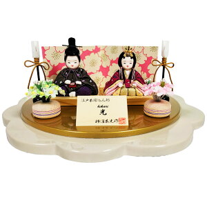 ���l�` �`�������� �ؖڍ� �e������ [��] �ЂȐl�` �ؖڍ��� ���ߋ�