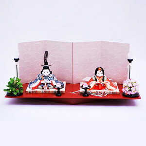 [ؓTt] l` K e [ eo] ؐ ЂȐl` Ԍ48cm [ؖڍ ߋ ܂ ЂȍՂ ЂȂ]