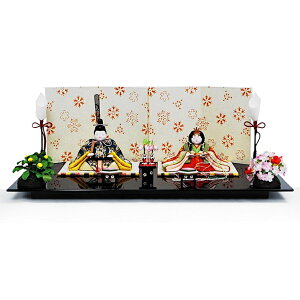 l` K e [ eo] ؐ ЂȐl` Ԍ50cm [ؖڍ ߋ ܂ ЂȍՂ ЂȂ]