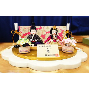 l` ` ؖڍ e [] ЂȐl` ؖڍ ߋ