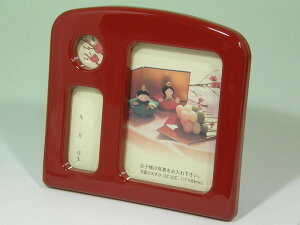 yl` ЂȐl`zIS[ ʐ^ā@F@hn-photo-shuyyMt_zyyMt_̂z