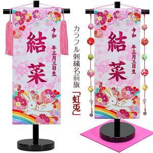 l` hJO Jt [e] 15J[ 40cm swED [YCFhJ ^yXg[ [dm-nnj15col] [ЂȐl` ]