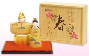 [Dt] l` ؐ ЂȐl` ؒ _ utv () NU-340 [ɗ\ ꓁ RpNg [ ߋ ̎q sN]