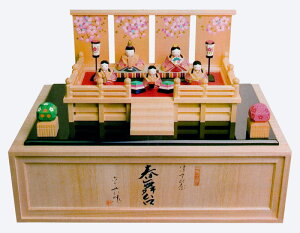 [Dt] l` ؐ ЂȐl` ؒ [ _ utv NU-307 [ɗ\ ꓁ RpNg [ ߋ ̎q sN]