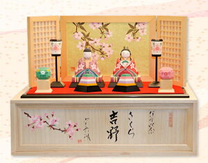 [Dt] l` ؐ ЂȐl` ؒ [ _ ugv NU-308 [ɗ\ ꓁ RpNg [ ߋ ̎q sN]