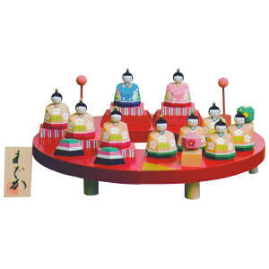 l` ؐ ЂȐl` ؒ _ u܂ǂv NU-327 [ɗ\ ꓁ RpNg [ ߋ ̎q sN]