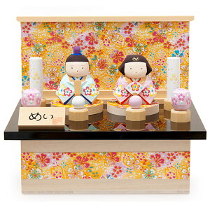 [Dt] l` ؐ 킢 ؒ _ [߂] e NU-MEI2 [ЂȐl` ؒ ɗ\ ꓁ RpNg]