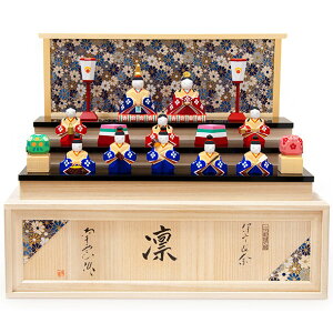 [Dt] l` ؐ 킢 ؒ _ [z ] \l NU-RIN10 [ЂȐl` ؒ ɗ\ ꓁ RpNg]