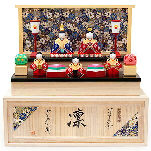 [Dt] l` ؐ 킢 ؒ _ [z ] ܐl NU-RIN5 [ЂȐl` ؒ ɗ\ ꓁ RpNg]