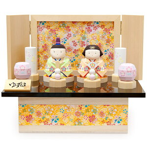 [Dt] l` ؐ 킢 ؒ _ [䂷?] e NU-YUZUHA2 [ЂȐl` ؒ ɗ\ ꓁ RpNg]