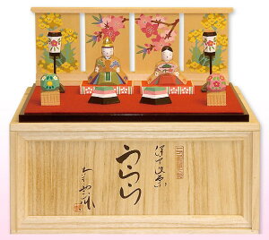 [Dt] l` ؐ ЂȐl` ؒ _ uv e NU-338 [ɗ\ ꓁ RpNg [ ߋ ̎q sN]