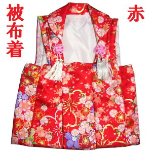 l` z z Pi yFTEԁz t ЂȐl` ߑ qpyyMt_zyyMt_̂z