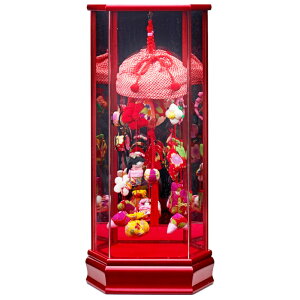 l` P[X ݂邵 [][] 203-601 [ 킢 RpNg ЂȐl` P[X P[X]