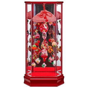 l` P[X ݂邵 [][] 213-603 [ 킢 P[X RpNg ЂȐl` P[X]