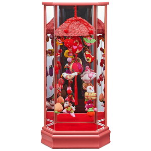 l` P[X ݂邵 [][] 213-604 [ 킢 P[X RpNg ЂȐl` P[X]