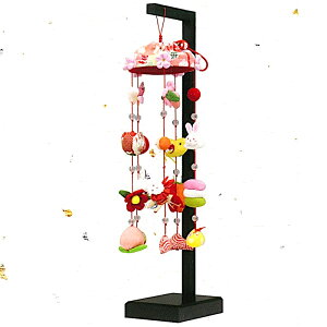 l` 邵 ݂邵 [j ] m202-533 48cm [ЂȂ܂ ЂȐl`  RpNg sN ߋ]