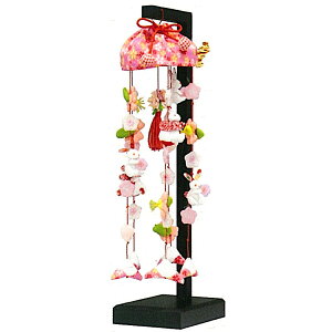 l` 邵 ݂邵 [q ~j] m202-564 41cm [ЂȂ܂ ЂȐl`  RpNg sN ߋ]