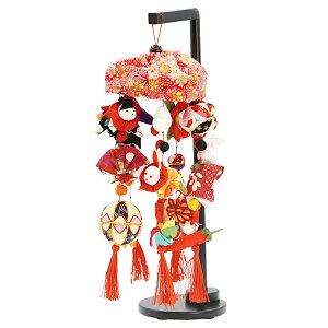 l` 邵 ݂邵 [V܂q ~j] m651-294 34cm [ЂȂ܂ ЂȐl`  RpNg sN ߋ]