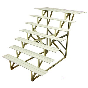 l` ip i 35-7 Ᏸ^Cv [s] 105cm 3steel35-7 ЂȐl` X`[i ߋ