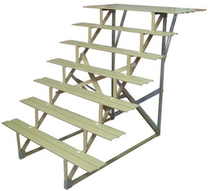 l` ip i 30-7 90cm X`[i 3steel30-7 ЂȐl` ߋ