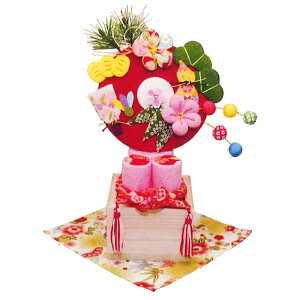 [XS] Hq  킢 ߂׍H [ڏo N] [~jHq Hq Hq RpNg Pi ߋ  ̎q]