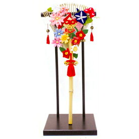 楽天市場 熊手 飾りの通販