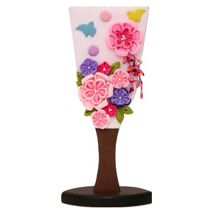 [Hq  Hq Hq] 킢 PHq ܂ݍ׍H [璹sN] [߂ Eݍ׍H ~jHq RpNg Pi ߋ  ̎q]