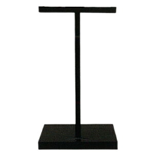 F  Hq Hq ܎ Hqp [] [41-77] [~jTCY RpNg Pi ߋ  ̎q]