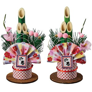   킢  ~j叼 [jt] [SE-48-185-3] 2Zbg 15cm [~j ߂׍H RpNg ]