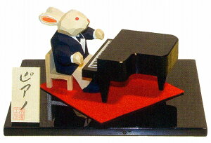 ؒ ꓁ _ Gߏ ůycvysAmz NU-M12 [CeA G߂̏ u]