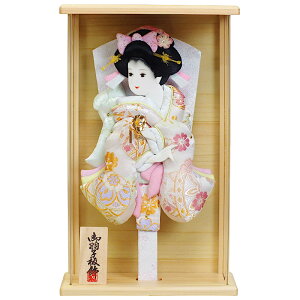 SL [31]Hq P[X GHq 10 Ǌ| [O] [KGCH10-31] P[X [ ߋ j ̎q RpNg]