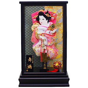 SL [36]Hq P[X GHq [] 10 [KGCH10-36] P[X [ ߋ j ̎q RpNg]