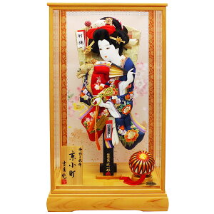 [52]Hq P[X 18 [] [ hJEw] P[X GHq [KGCH18-52]