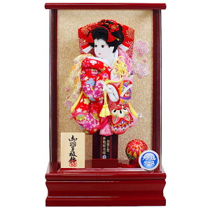 [17]AN P[X Hq 8 [] GHq [KGCH8-17] P[X [ ߋ j ̎q RpNg]