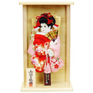 [46%OFF] [9] Hq ~jTCY P[X 9 Ǌ| O z [KGCH9-09] GHq  ߋ j ̎q RpNg