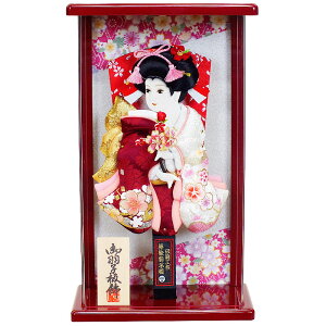 [46%OFF] [11]Hq P[X GHq 9 Ǌ|  [KGCH9-11] P[X [ ߋ j ̎q RpNg]