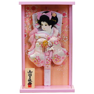 SL [10] Hq ~jTCY Ǌ| P[X 9 [sN] [KGCH9-10] AN P[X GHq  RpNg