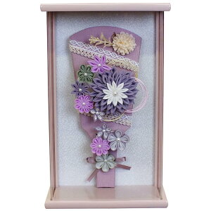 SL [4] Hq Ǌ| ܂ P[X 9 [x_[] [KGCH9-04] P[X ~jTCY GHq  RpNg