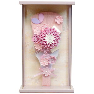 [2] Hq Ǌ| ܂ P[X 9 [CbN] [KGCH9-02] P[X ~jTCY GHq  RpNg