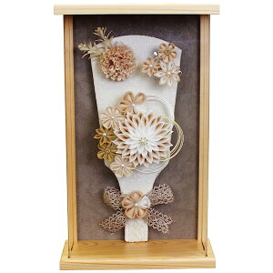 SL [3] Hq Ǌ| ܂ P[X 9 [J] [KGCH9-03] P[X ~jTCY GHq  RpNg