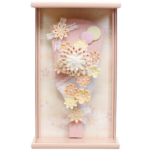 [1] Hq Ǌ| ܂ P[X 9 [~NeB] [KGCH9-01] P[X ~jTCY GHq  RpNg